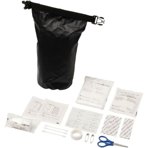 Sac imperméable de premiers soins 30 pièces Alexander 2