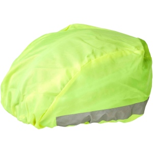 Housse de casque réfléchissante et imperméable André RFX™ 2