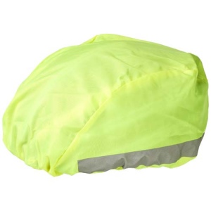 Housse de casque réfléchissante et imperméable André RFX™