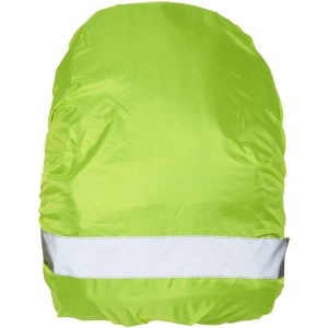 Housse de sac réfléchissante et imperméable William RFX™ 3
