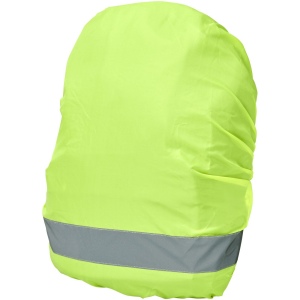 Housse de sac réfléchissante et imperméable William RFX™ 2