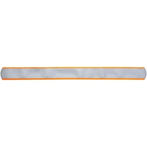 Bracelet réfléchissant à claquer Félix RFX™ 5
