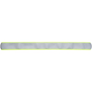 Bracelet réfléchissant à claquer Félix RFX™ 6