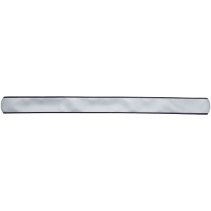 Bracelet réfléchissant à claquer Félix RFX™ 7