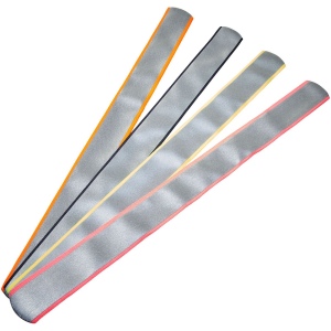 Bracelet réfléchissant à claquer Félix RFX™ 12