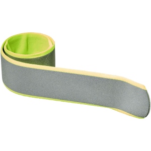 Bracelet réfléchissant à claquer Félix RFX™ 3