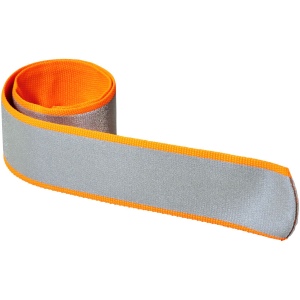 Bracelet réfléchissant à claquer Félix RFX™ 2