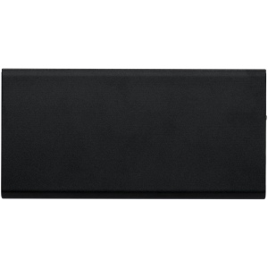 Batterie de secours 8000 mAh Plate 4