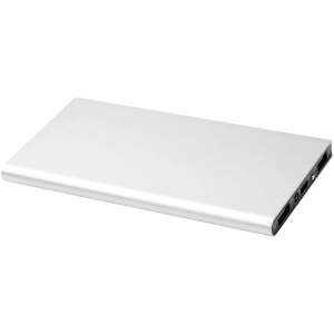 Batterie de secours 8000 mAh Plate 13