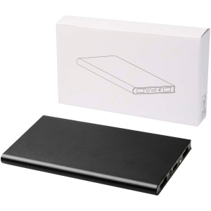 Batterie de secours 8000 mAh Plate 14
