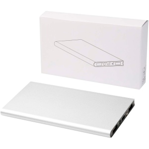 Batterie de secours 8000 mAh Plate 15