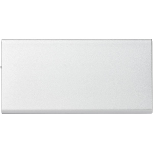 Batterie de secours 8000 mAh Plate 5