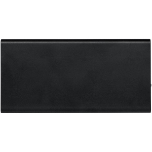 Batterie de secours 8000 mAh Plate 8