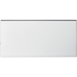Batterie de secours 8000 mAh Plate 9