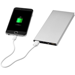 Batterie de secours 8000 mAh Plate 11
