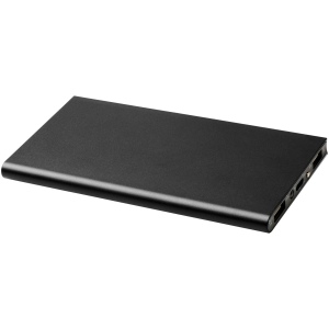 Batterie de secours 8000 mAh Plate 12