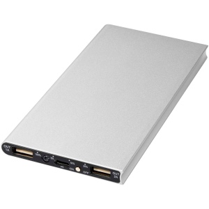 Batterie de secours 8000 mAh Plate 3