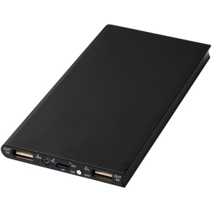 Batterie de secours 8000 mAh Plate 2