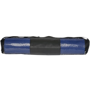Tapis de yoga Babaji 5