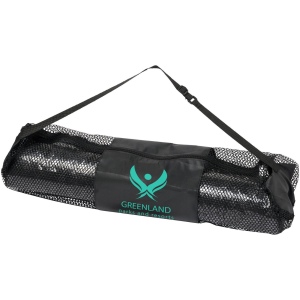 Tapis de yoga Babaji 6