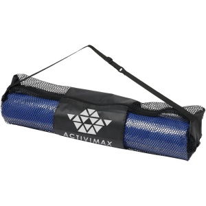 Tapis de yoga Babaji 7
