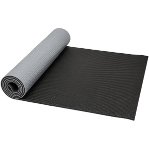Tapis de yoga Babaji 8
