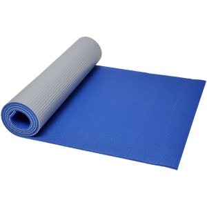 Tapis de yoga Babaji 9
