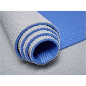 Tapis de yoga Babaji 11