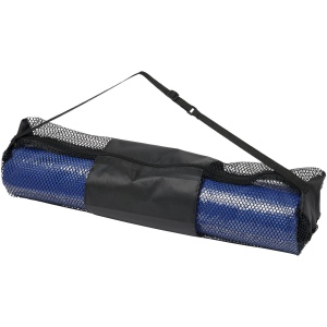 Tapis de yoga Babaji 3