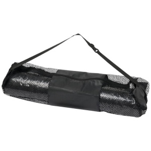 Tapis de yoga Babaji