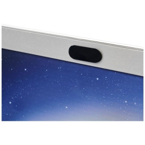 Bloqueur de caméra Hide