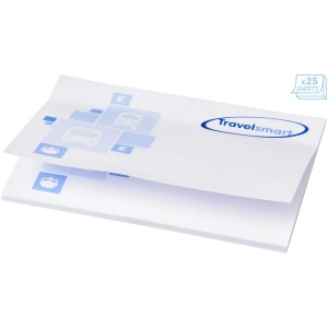 Mémo-autocollants Sticky-Mate® 100x75mm 16