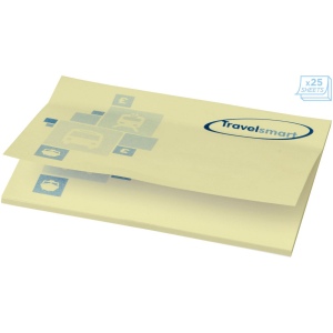 Mémo-autocollants Sticky-Mate® 100x75mm 13