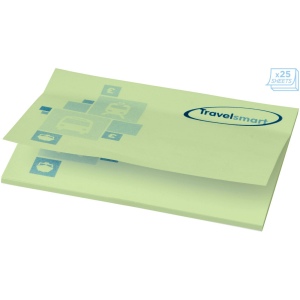 Mémo-autocollants Sticky-Mate® 100x75mm 15