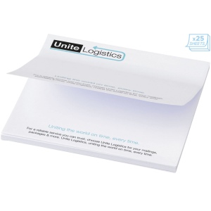 Mémo-autocollants Sticky-Mate® 100x100mm 4