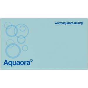 Mémo-autocollants Sticky-Mate® 127x75mm 7