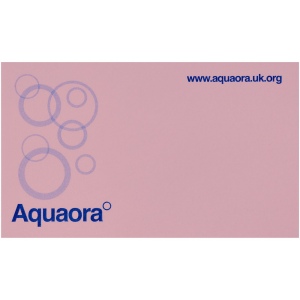 Mémo-autocollants Sticky-Mate® 127x75mm 9