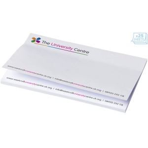 Mémo-autocollants Sticky-Mate® 150x100mm 4