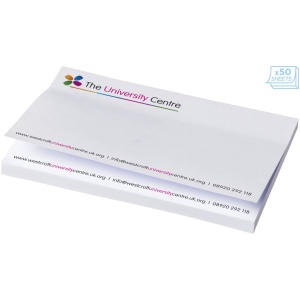 Mémo-autocollants Sticky-Mate® 150x100mm 2