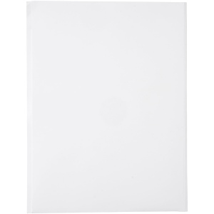 Porte-document / chemise A4 4