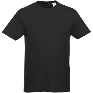 T-shirt homme manches courtes Heros 11