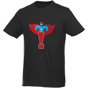 T-shirt homme manches courtes Heros 20