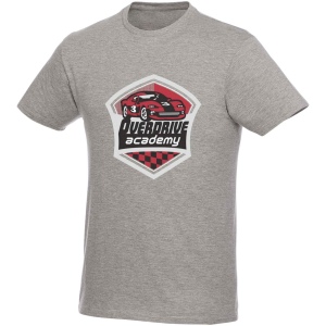 T-shirt homme manches courtes Heros 23