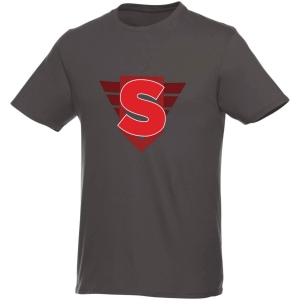T-shirt homme manches courtes Heros 27