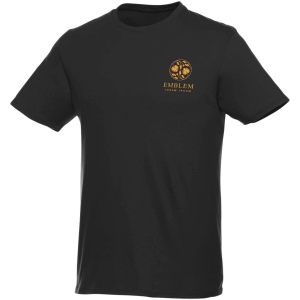 T-shirt homme manches courtes Heros 29