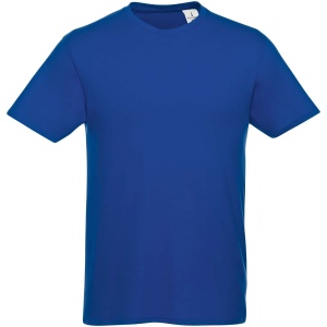 T-shirt homme manches courtes Heros 12