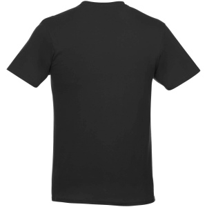 T-shirt homme manches courtes Heros 38