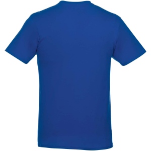 T-shirt homme manches courtes Heros 39
