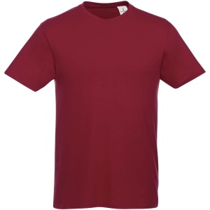 T-shirt homme manches courtes Heros 13