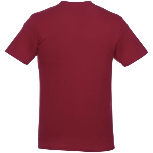 T-shirt homme manches courtes Heros 40